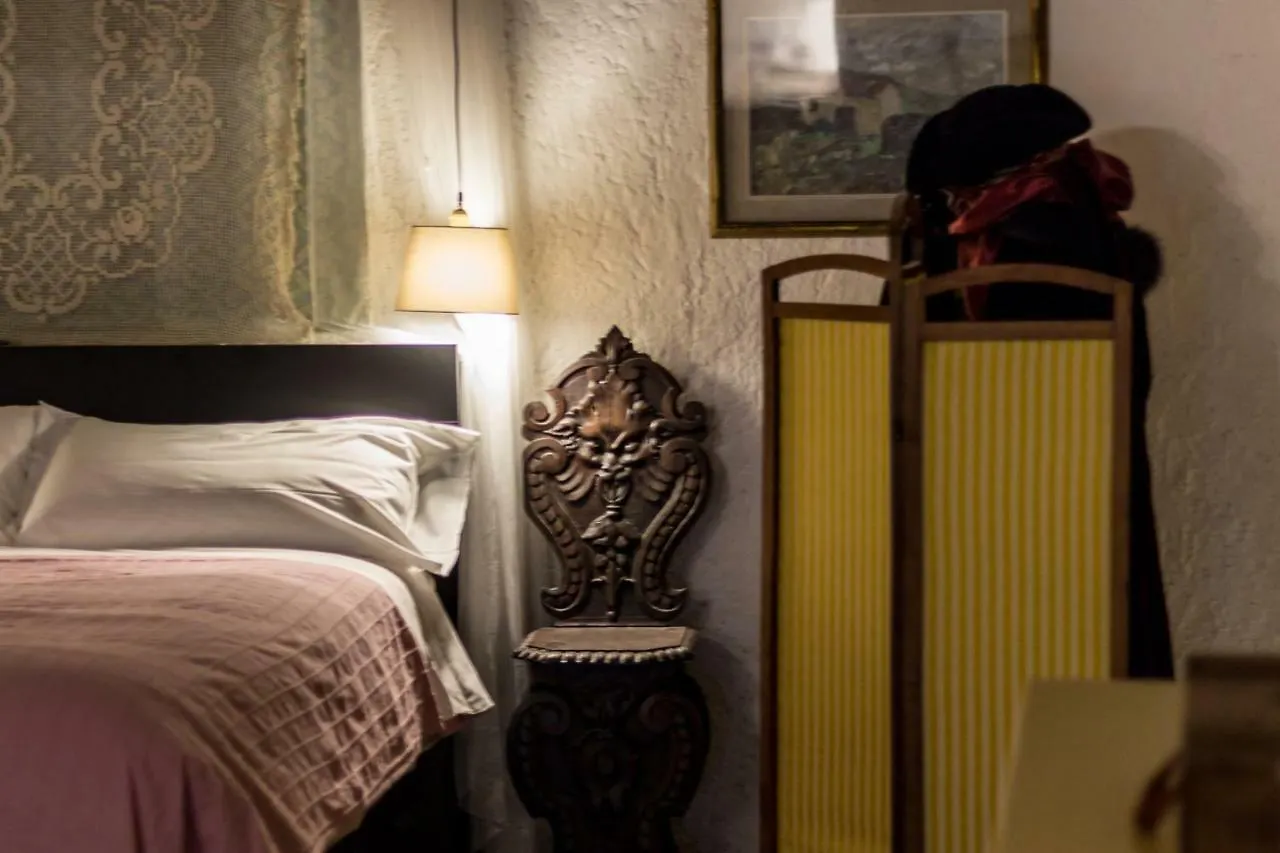 Housmart Castiglione 18 Lejlighed Bologna Italien
